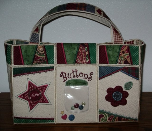 totebag_scraptacularsewingbag_0131152.jpg