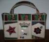 totebag_scraptacularsewingbag_0131152_small.jpg