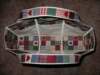 totebag_scraptacularsewingbag_0131155_small.jpg