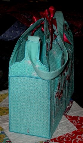 totes_corsetbag0611132.jpg