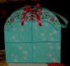 totes_corsetbag0611133_small.jpg