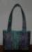 totes_toteback_080813_small.jpg