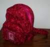 backpack_valentines_0114183_small.jpg