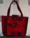 bag_valentine_012317_1_small.jpg