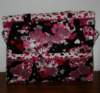 valentinebag_011714_1_small.jpg
