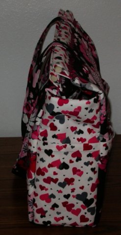 valentinebag_011714_2.jpg