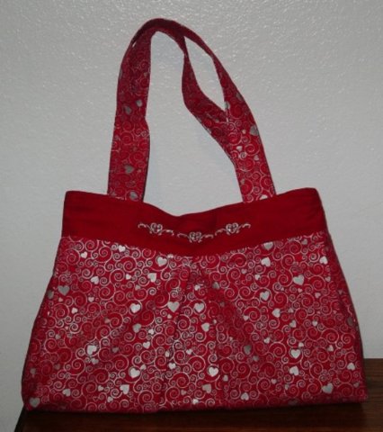 valentinebag_012419_1.jpg