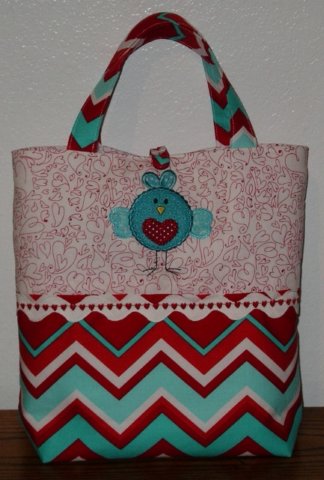 valentinebags_0110161.jpg