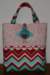 valentinebags_0110161_small.jpg