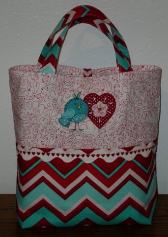 valentinebags_0110162.jpg