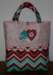 valentinebags_0110162_small.jpg