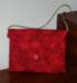 valentinebags_envelopepurse_0111151_small.jpg
