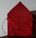 valentinebags_envelopepurse_0111152_small.jpg