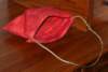 valentinebags_envelopepurse_0111153_small.jpg