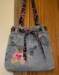 valentinebags_es_2010_1_small.jpg