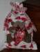 valentinebags_es_2010_3_small.jpg
