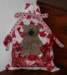 valentinebags_es_2010_6_small.jpg