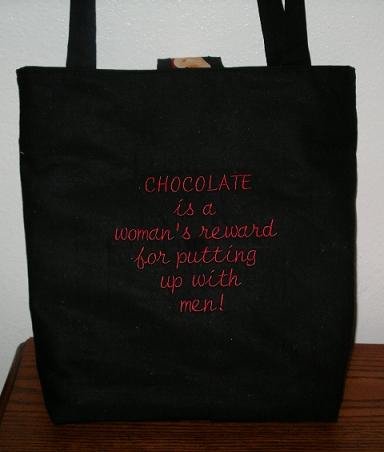 valentinebags_es_2011_1.jpg