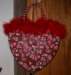 valentinebags_es_2011_3_small.jpg