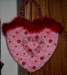 valentinebags_es_2011_5_small.jpg
