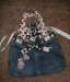 valentinebags_sns_2010_7_small.jpg