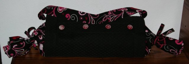valentinebags_sns_2012_2.jpg