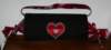 valentinebags_sns_2012_3_small.jpg