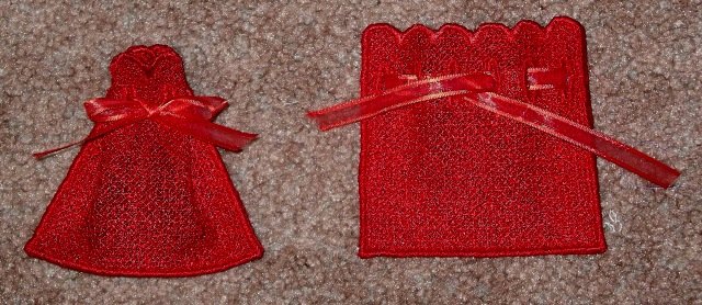 valentinebags_sns_2012_5.jpg