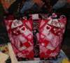 valentinebags_sns_2013_small.jpg