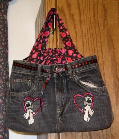 valentinebags_tomom2010.jpg