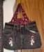 valentinebags_tomom2010_small.jpg