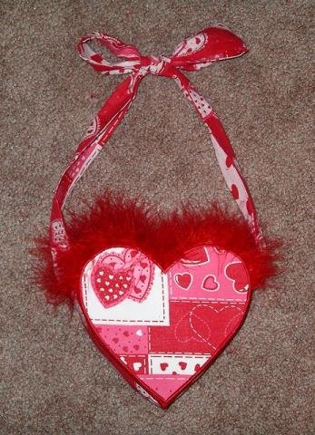 valentinebags_tomom2011.jpg
