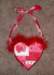 valentinebags_tomom2011_small.jpg