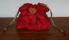 valentinebags_treatbag_0101152_small.jpg